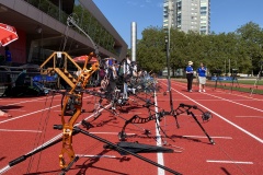 Foto-20.08.23-10-20-51