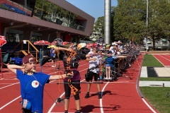 Foto-20.08.23-11-01-30