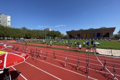 Foto-20.08.23-11-04-13