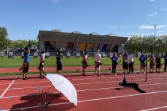 Foto-20.08.23-11-10-31