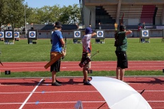 Foto-20.08.23-11-10-48