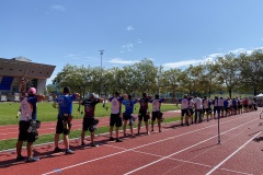 Foto-20.08.23-11-12-41