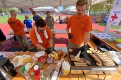 Foto-20.08.23-11-28-51