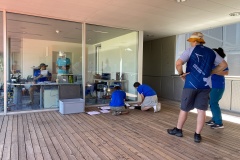 Foto-20.08.23-12-40-21