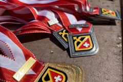 Foto-20.08.23-12-49-12