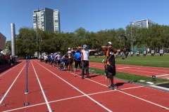 Foto-20.08.23-13-17-10