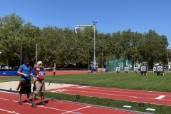 Foto-20.08.23-13-18-44