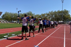 Foto-20.08.23-13-27-24