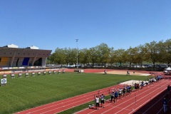 Foto-20.08.23-14-19-51