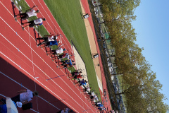 Foto-20.08.23-14-20-00