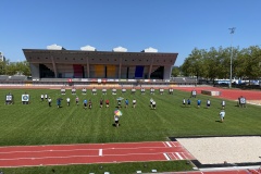 Foto-20.08.23-14-21-17