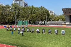 Foto-20.08.23-14-21-33