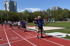 Foto-20.08.23-14-26-25