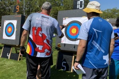 Foto-20.08.23-14-33-44