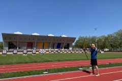 Foto-20.08.23-15-08-46