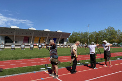 Foto-20.08.23-15-36-46