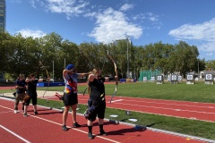 Foto-20.08.23-15-41-14