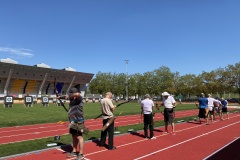 Foto-20.08.23-15-41-30