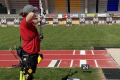 Foto-20.08.23-15-42-28