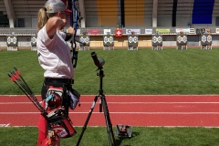 Foto-20.08.23-15-42-37