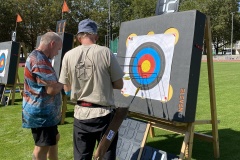 Foto-20.08.23-15-48-41