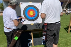 Foto-20.08.23-15-48-54