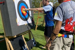 Foto-20.08.23-15-49-08