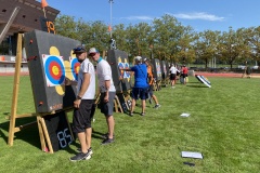 Foto-20.08.23-15-53-53