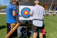 Foto-20.08.23-15-58-07