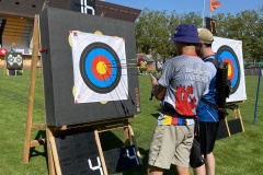 Foto-20.08.23-15-58-15