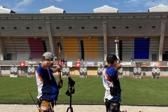 Foto-20.08.23-16-02-17