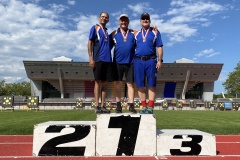 Foto-20.08.23-16-27-21