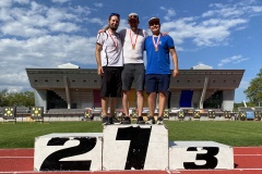 Foto-20.08.23-16-28-58