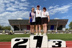 Foto-20.08.23-16-30-39