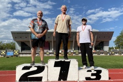 Foto-20.08.23-16-31-54