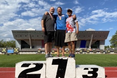 Foto-20.08.23-16-33-30