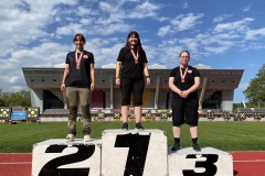 Foto-20.08.23-16-34-47