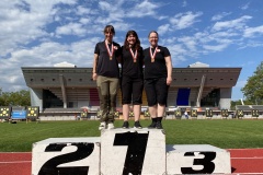 Foto-20.08.23-16-34-52