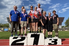 Foto-20.08.23-16-37-21