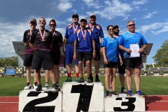 Foto-20.08.23-16-40-11