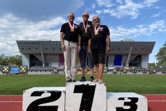 Foto-20.08.23-16-41-21