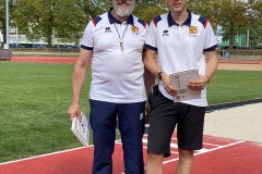 Foto-20.08.23-16-42-05