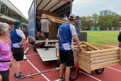 Foto-20.08.23-17-44-23