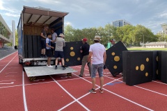 Foto-20.08.23-17-47-04