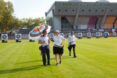 MG_6391-1