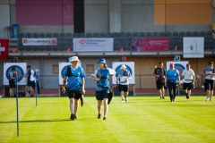 MG_6409-1-2