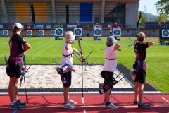 MG_6409-1