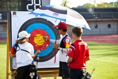 MG_6427-1-2
