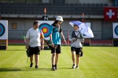 MG_6437-3