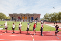 MG_6445-1